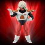 Figura Dragon Ball I Cattivi