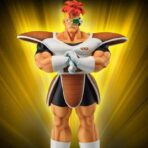 Figura Dragon Ball I Cattivi