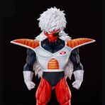 Figura Dragon Ball Jeice
