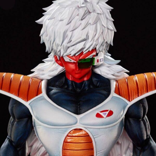 Figura Dragon Ball Jeice