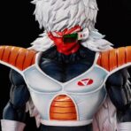 Figura Dragon Ball Jeice