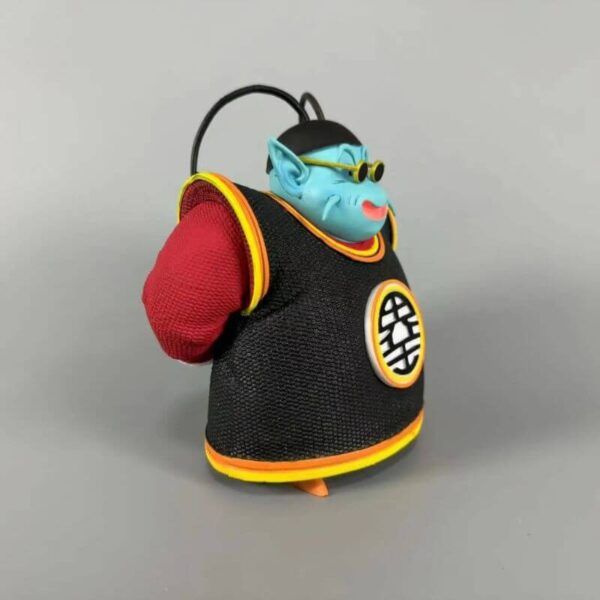 Figura Dragon Ball Kaio