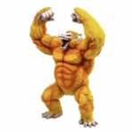 Figura Dragon Ball Scimmione Gigante