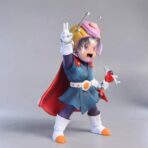 Figura Dragon Ball Videl