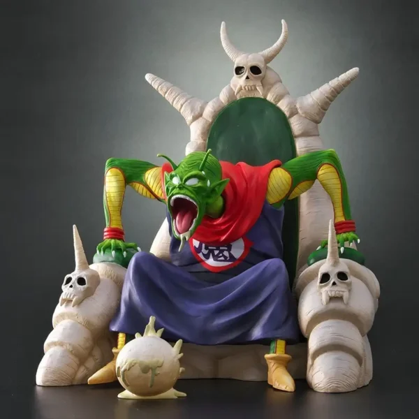 Figura Dragon Ball Z Piccolo
