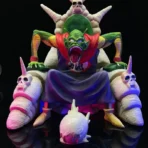 Figura Dragon Ball Z Piccolo