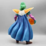 Figura Dragon Ball Zarbon