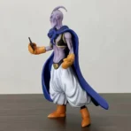 Figura Evil Buu