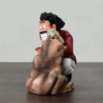 Figura Evil Buu