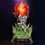 Figura Freezer