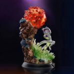 Figura Freezer