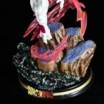Figura Freezer Dragon Ball
