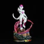 Figura Freezer Dragon Ball