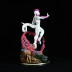Figura Freezer Dragon Ball