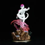Figura Freezer Dragon Ball