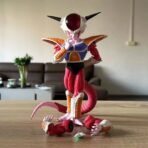 Figura Freezer Fase 1