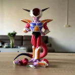Figura Freezer Fase 1