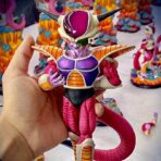 Figura Freezer Fase 1