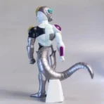 Figura Freezer Meccanico
