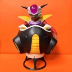 Figura Freezer Prima Forma