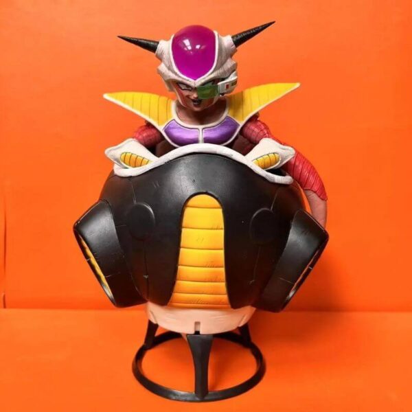 Figura Freezer Prima Forma