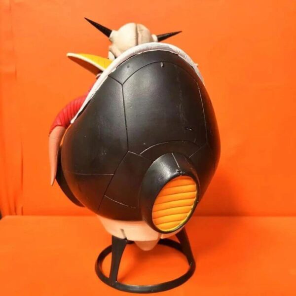 Figura Freezer Prima Forma