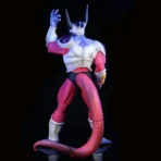 Figura Freezer Seconda Forma