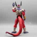 Figura Freezer Seconda Forma