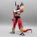 Figura Freezer Seconda Forma