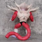 Figura Freezer Terza Forma