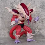 Figura Freezer Terza Forma