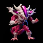 Figura Freezer Terza Forma