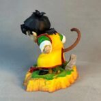 Figura Gohan