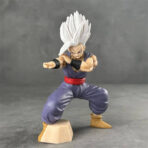 Figura Gohan Bestia