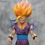 Figura Gohan SSJ2