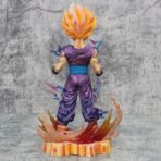 Figura Gohan SSJ2