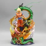 Figura Goku