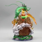 Figura Goku