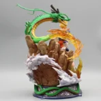 Figura Goku