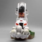 Figura Goku Bebè