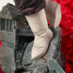 Figura Goku Black