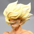 Figura Goku SSJ2