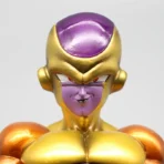 Figura Golden Freezer