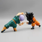Figura Goten Trunks