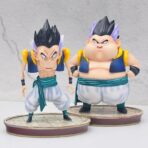 Figura Gotenks