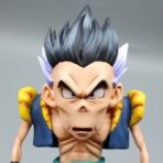 Figura Gotenks