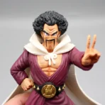 Figura Hercule