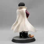 Figura Hercule