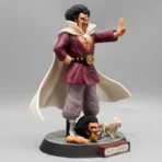 Figura Hercule