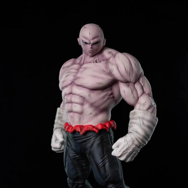 Figura Jiren